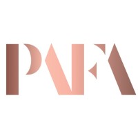 Park Avenue Financial Advisors logo - Similar company to Alphablox