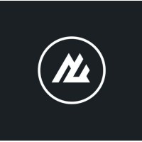 King Entrepreneur logo - Similar company to Master Entrepreneur®