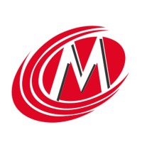 PT. Maju Express Indonesia logo - Similar company to Axioo Class Program (Acp)
