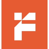 Fortress Financial Services logo - Similar company to Capmob Financial Services L.L.C