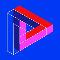 PASHN Media Agency logo - Similar company to Ldtrt