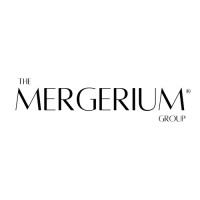 Mergerium® logo - Similar company to Swift Sbf