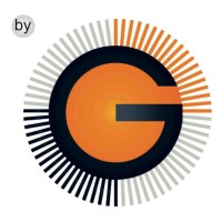 Güçlü Vinç Asansör ve Kumanda Sistemleri logo - Similar company to Asli