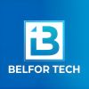 Belfor Tech Consultants logo - Similar company to Belfor Tech Consultants
