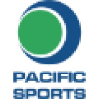 Pacific Sports Ltd