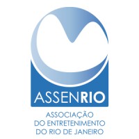 Assenrio - Associação Do Entretenimento Do Estado Do Rj