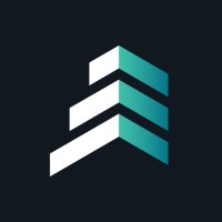 Beyond Visual Ltd. logo - Similar company to Realpad