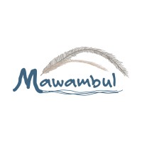 Mawambul Design & Cultural Consultancy logo - Similar company to Deadly Ed