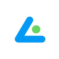 Lior Dev logo - Similar company to Digital Dala
