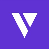 Voxos logo - Similar company to Klang