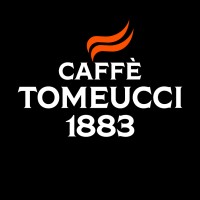 Caffè Tomeucci 1883 logo - Similar company to Dicos Group Srl - Industria Caffè