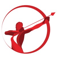 ARTÉMIS LIFT 🇫🇷 logo - Similar company to Sicor Italy