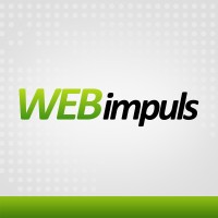 WEBimpuls Sp. z o.o. logo - Similar company to Artisans.Io
