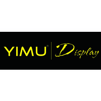Yimu Display Products Ltd logo - Similar company to Extreme Tent Technology Ltd.