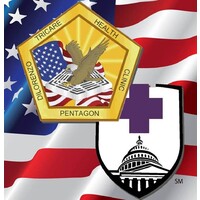 Dilorenzo Tricare Health Clinic