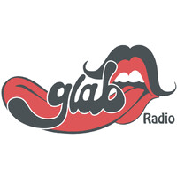 Glabradio logo - Similar company to Psiquadro