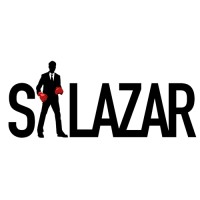 Salazar Law, LLP logo - Similar company to Colina Law