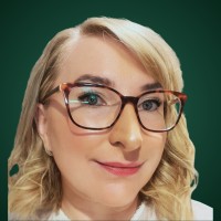 Olha Bodnar | Digital Marketing Consultant for Lawyers and Small to Mid-Sized Law Firms logo - Similar company to Gritsolutions