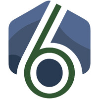 6TECH Solutions logo - Similar company to 6Tech