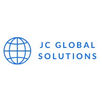 JC Global Solutions logo - Similar company to Global Tech Designs
