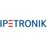 IPETRONIK India Private Limited logo - Similar company to Ipetronik