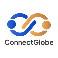 ConnectGlobe logo - Similar company to Exirio