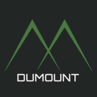 Dumount Engenharia logo - Similar company to Aeron Engenharia Ltda - Me