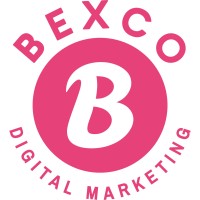 Bexco, LLC. logo - Similar company to Santander Studios Llc