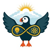 Theraships Inc. logo - Similar company to Sam Global