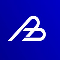 AB Plast Brasil logo - Similar company to 4X4 Multitrabalhos