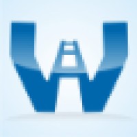 Waybiz.Com
