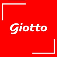 Giotto Indústria Brasileira logo - Similar company to Glassecviracon