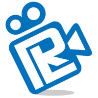 Right Light Productions logo - Similar company to The Grievery