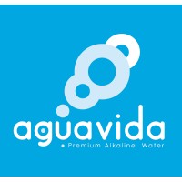 Aguavida Premium Water logo - Similar company to Aguavida