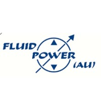 Fluid Power (AU) logo - Similar company to Sterling Nt
