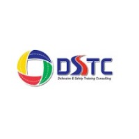 PT Triniti Anugerah Bersama (DSTC) logo - Similar company to Trimo Leksono