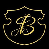 The Bond Team RSVP Real Estate logo - Similar company to Clj Realty Group