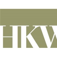 HKW Architects logo - Similar company to Construction Management Partners, Llc
