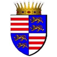 Château du Fraisse logo - Similar company to Barsun Roof System
