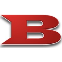 BRICKBASE Inc. logo - Similar company to Caddsight