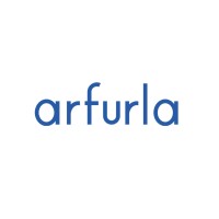 Hangzhou Arfurla Science & Technology Co., Ltd. logo - Similar company to Alpha Corporation