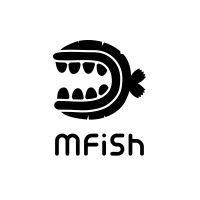 Mfish Cultural Tech – HK Based, Globally Connected logo - Similar company to Sunrise Solution