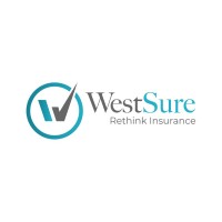WestSure Insurance Botswana logo - Similar company to Westsure