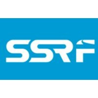 Shanghai Synchrotron Radiation Facility logo - Similar company to Laaamp