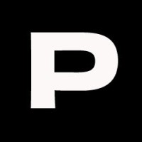 Panorama, Journal Of The Association Of Historians Of American Art