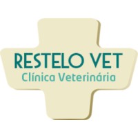 Clínica Veterinária Restelo Vet logo - Similar company to Bichomix