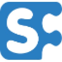 Students Forum logo - Similar company to Redeploy Npo