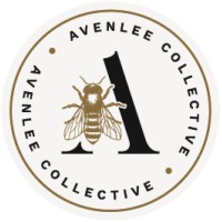 Avenlee Collective logo - Similar company to Medprocure, Llc