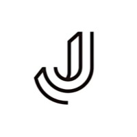 JoyArc logo - Similar company to Maxq Technologies