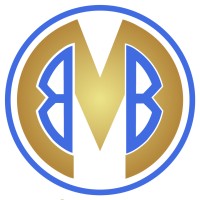 BOBM Publishing, LLC logo - Similar company to Motivator Music